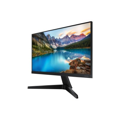 Samsung lf27t370fwrxen monitor 27" ips 75hz hdmi