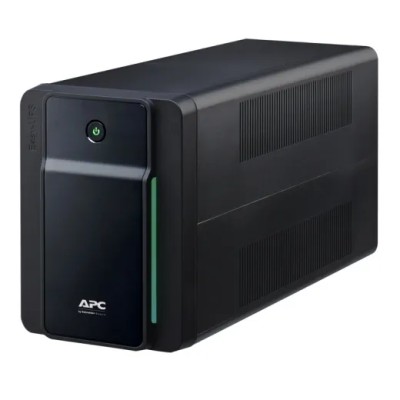 Apc easy ups 2200va 230v avr schuko sockets