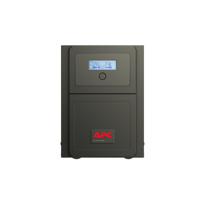 Apc easy ups smv 750va 230v