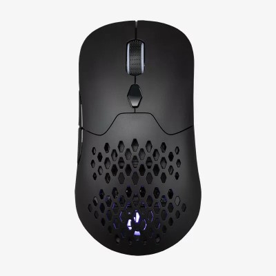 Hiditec raton gaming gx30 pro wireless argb