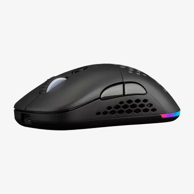 Hiditec raton gaming gx30 pro wireless argb