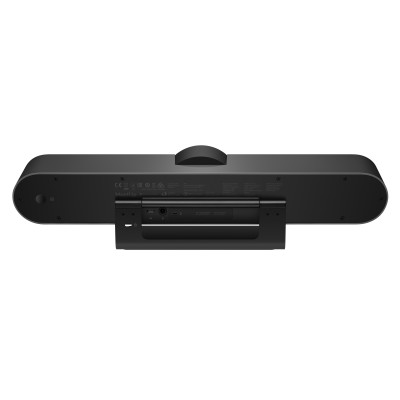 Logitech meetup webcam videoconferencing fps 4k