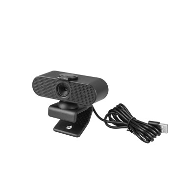 Iggual webcam usb fhd 1080p wc1080 quick view