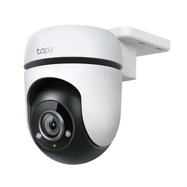 Tp-link tc40 out camera wifi fhd microsd 360º