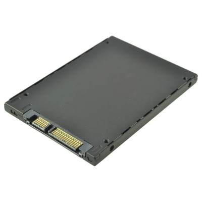 Silicon Power Slim A55 SSD 512GB 2.5" SATA 6GB/s 550MB/s