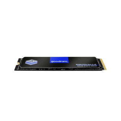 Goodram PX500 SSD 1TB NVMe a 2050MB/s M.2 PCIe 3.0 2280