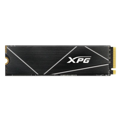 ADATA XPG Gammix S70 Blade SSD NVMe 2TB a 7400MB/s PCIe 4.0 M.2