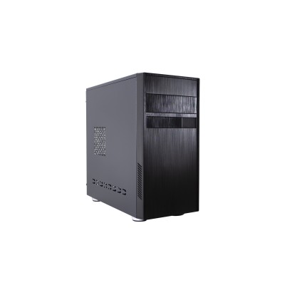 Coolbox caja micro-atx m670 usb3.0 fte. 