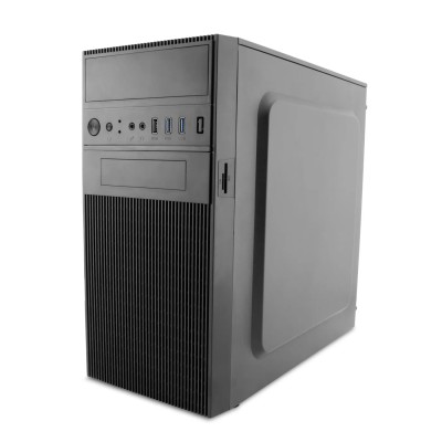 Coolbox caja matx m580 basic500