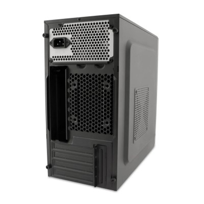 Coolbox caja matx m580 basic500