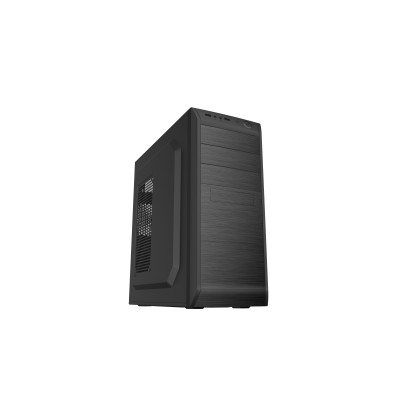 Coolbox semitorre f750 usb3.0 sin fte.