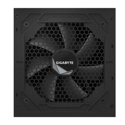 Gigabyte fuente alimentación gp-ud750gm 80p