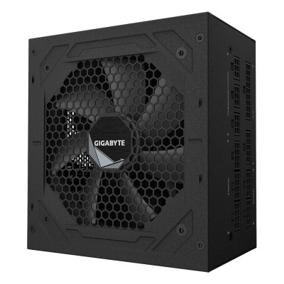 Gigabyte fuente alimentación gp-ud1000gm