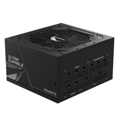 Gigabyte fuente alimentación gp-ud1000gm