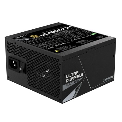 Gigabyte fuente alimentación gp-ud1000gm