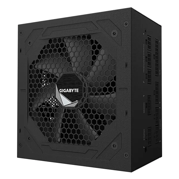 Gigabyte fuente alimentación gp-ud1000gm pg5