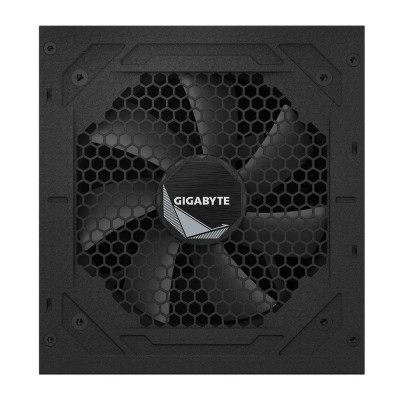 Gigabyte fuente alimentación gp-ud1000gm pg5