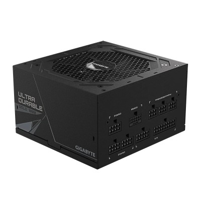 Gigabyte fuente alimentación gp-ud1000gm pg5