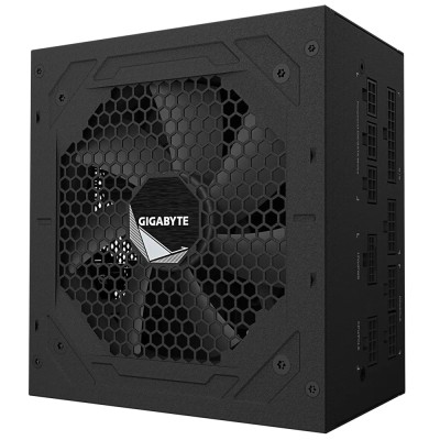 Gigabyte fuente alimentación gp-ud850gm pg5