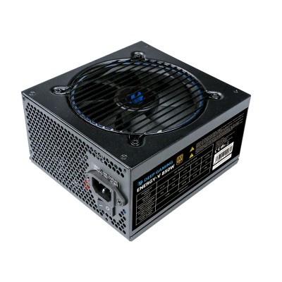 Deepgaming fte.alim. energy-v 850w gold atx3.0