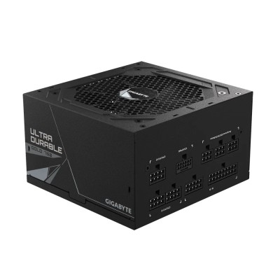 Gigabyte fuente alimentación gp-ud750gm pg5/psu