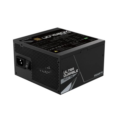 Gigabyte fuente alimentación gp-ud750gm pg5/psu