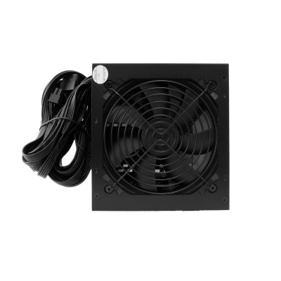 Coolbox fuente alimentacion powerline2 650w 85%