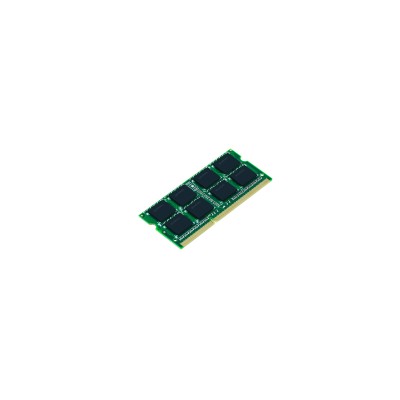 Goodram 8gb ddr3 1333mhz cl9 sodimm