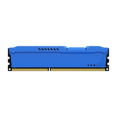 Kingston fury beast kf316c10b/8 8gb ddr3 1600mhz