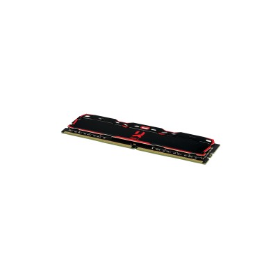 Goodram 8gb ddr4 3200mhz cl16 sr dimm