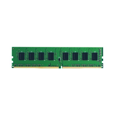 Goodram 8gb ddr4 3200mhz cl22 dimm