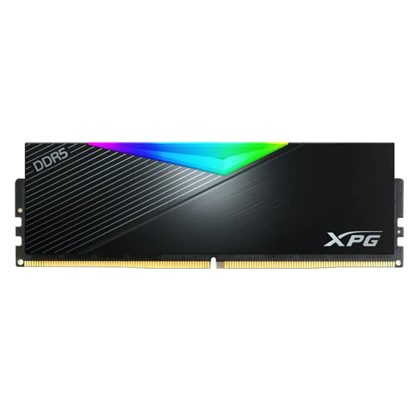 Adata xpg lancer ddr5 5200mhz 16gb cl38 argb