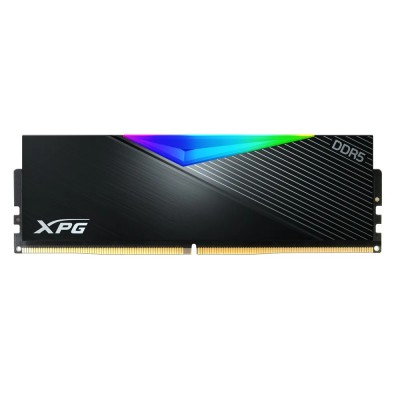 Adata xpg lancer ddr5 5200mhz 16gb cl38 argb