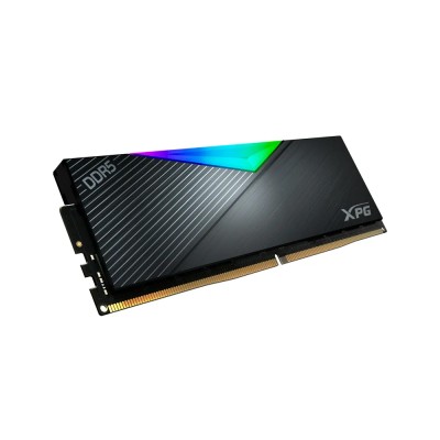 Adata xpg lancer ddr5 5200mhz 16gb cl38 argb