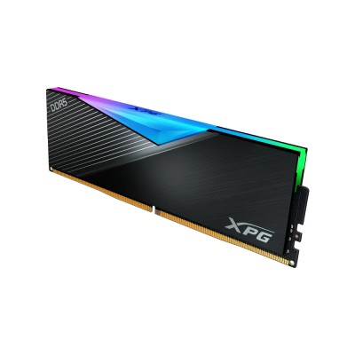 Adata xpg lancer ddr5 5200mhz 16gb cl38 argb