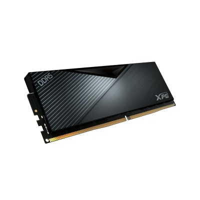 Adata xpg lancer ddr5 5200mhz 16gb cl38