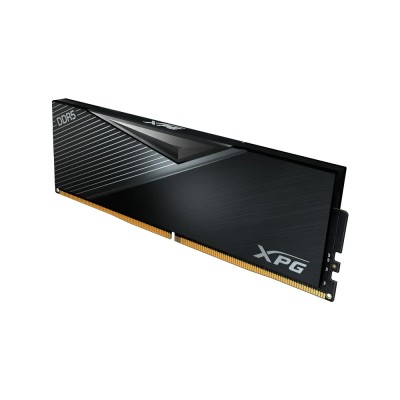 Adata xpg lancer ddr5 5200mhz 16gb cl38