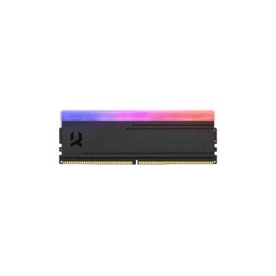 Goodram 32gb ddr5 6000mhz cl30 sr dimm rgb (2x16)