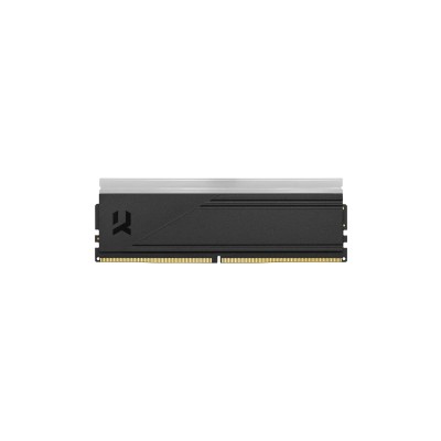 Goodram 32gb ddr5 6000mhz cl30 sr dimm rgb (2x16)