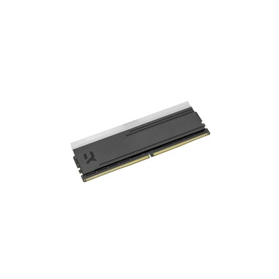 Goodram 32gb ddr5 6000mhz cl30 sr dimm rgb (2x16)