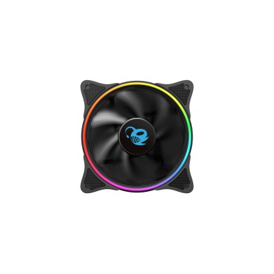 Deepgaming ventilador aux. 