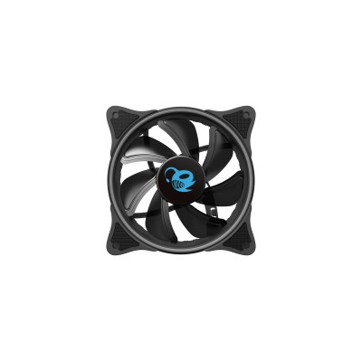 Deepgaming ventilador aux. 