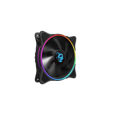 Deepgaming ventilador aux. 