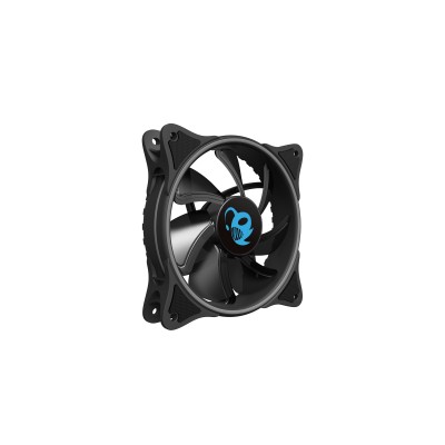 Deepgaming ventilador aux. 