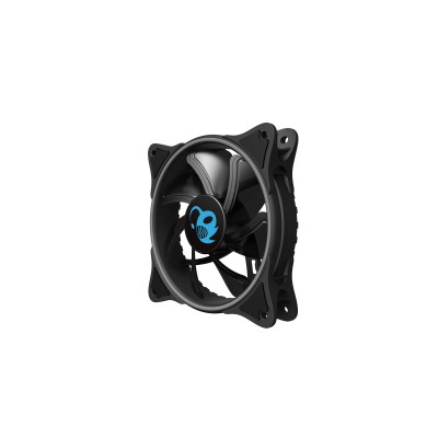 Deepgaming ventilador aux. 