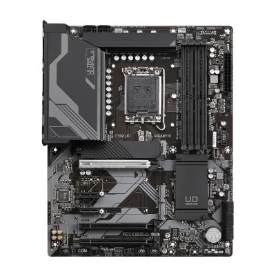 GIGABYTE Z790 UD