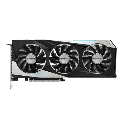 Gigabyte GeForce RTX 3060 GAMING OC 12GB