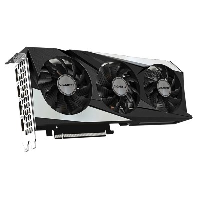 Gigabyte GeForce RTX 3060 GAMING OC 12GB