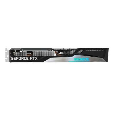 Gigabyte GeForce RTX 3060 GAMING OC 12GB