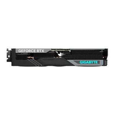 Gigabyte GeForce RTX 4060 Ti GAMING OC 8GB